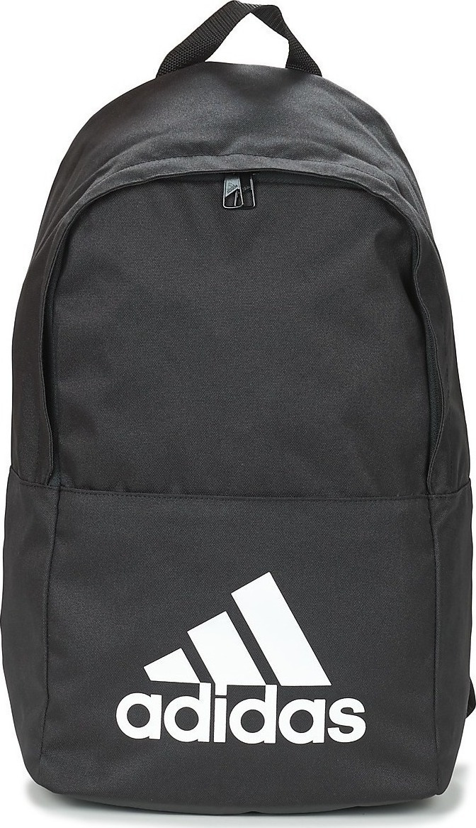 Adidas cf9008 clearance