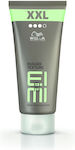 Wella Professionals Eimi Rugged Texture 150ml