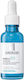 La Roche Posay Hyalu B5 Serum Hidratant și Anti-îmbătrânire pentru Față cu Acid Hialuronic 30ml