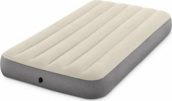 Intex Deluxe Single High Single