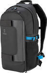 Tenba Shootout ActionPack 12L Transportation Case for GoPro