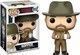 Funko Pop! Television: Stranger Things - Hopper 512