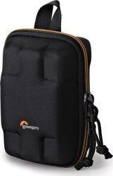 Lowepro DashPoint AVC 40 II Transportation Case Universal