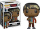 Funko Pop! Televiziune: Stranger Things - Lucas...