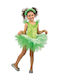 Kids Carnival Costume