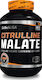 Biotech USA Citrulline Malate 90 caps Unflavoured