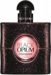 Ysl Black Opium Glowing EDT 90ml