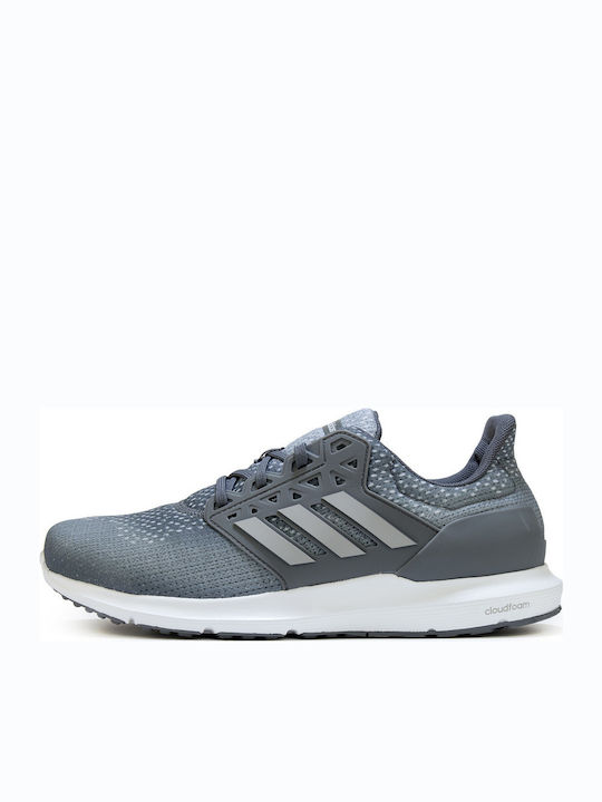 Adidas hot sale solyx mens