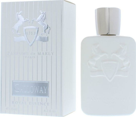 Parfums de Marly Galloway Eau de Parfum 125ml | Skroutz Romania