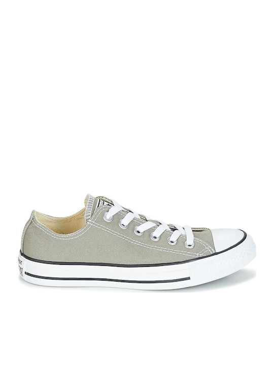 Converse Chuck Taylor All Star Classic Sneakers Πράσινα