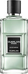 Guerlain Homme Eau de Parfum 100ml