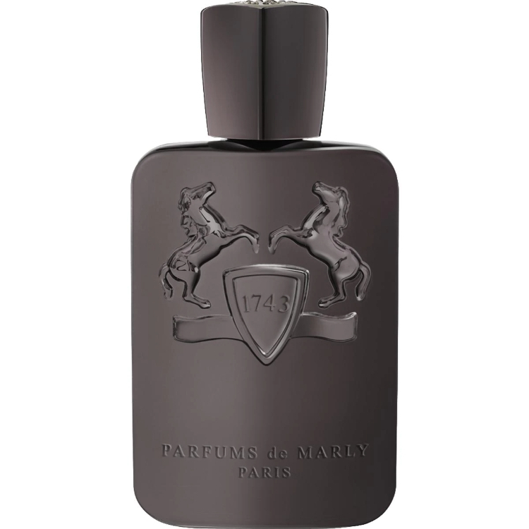 Parfums de Marly Herod Eau de Parfum 125ml