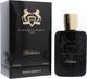 Parfums de Marly Habdan Eau de Parfum 125ml