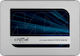 Crucial MX500 SSD 250GB 2.5'' SATA III