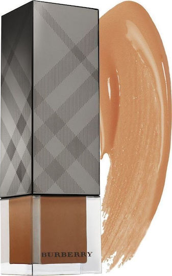 Burberry Fresh Glow Fluid Foundation 30ml