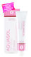 Galenica Aquasol Femina Candidiasis Cream Гел 30мл