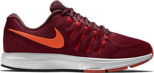 Nike air zoom vomero hotsell 11 skroutz