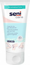 Seni Care Cream For Dry Skin Cream For Burns & Scars 100ml