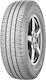 Sava Trenta 2 225/75R16 121R Summer Tire for Light Truck