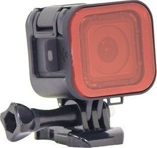 Polar Pro Snorkel Filter P7001 für GoPro Held 4