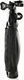 Veho Universal Palm Strap Mount Selfie Stick για MUVI VCC-A023-PSM