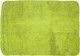 Dimitracas Bath Mat Cotton Campione 05581.001 Lime 50x70cm