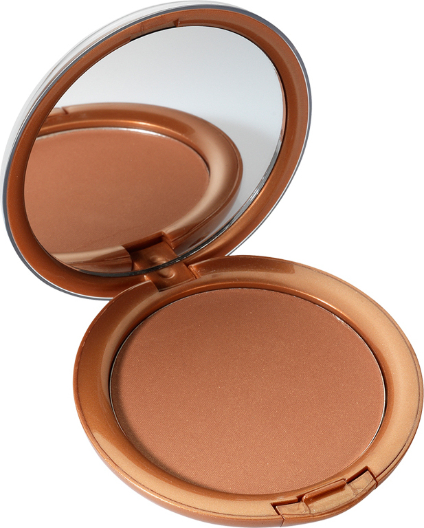 Peggy Sage Tanning Powder Chestnut Skroutz.gr