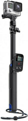SP Gadgets Smart Pole 39/40 for GoPro