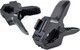 Jaws Flex Clamp for GoPro