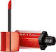 Bourjois Paris Rouge Edition Aqua Laque Υγρό Κρ...