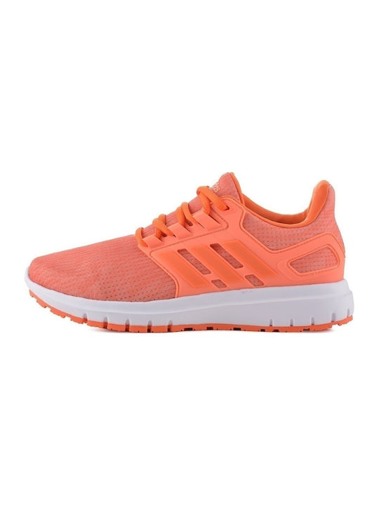 adidas Energy Cloud 2 Running Pink