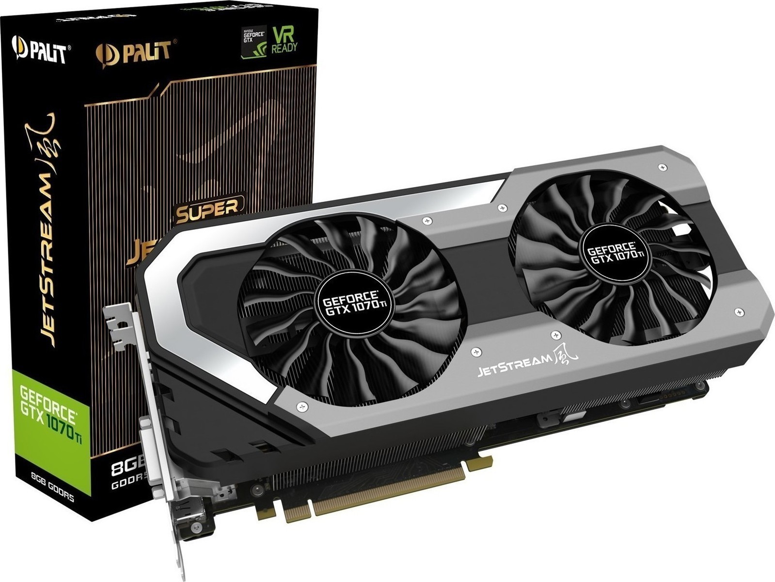 Gtx 1070 online palit