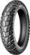 Dunlop Trailmax 140/80-17 69H TT On-Off Λάστιχο Μοτοσυκλέτας Πίσω