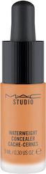 M.A.C Studio Waterweight M.A.C Studio Waterweight