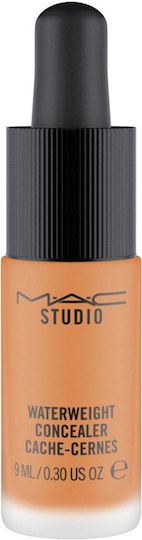 M.A.C Studio Waterweight Коректор NC50 9мл