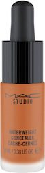 M.A.C Studio Waterweight Коректор NW50 9мл