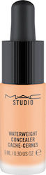 M.A.C Studio Waterweight Liquid Concealer 9ml