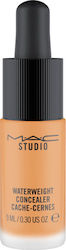 M.A.C Studio Waterweight Коректор NC45 9мл