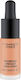M.A.C Studio Waterweight Concealer NW35 9ml