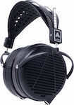 Audeze LCD-MX4 Wired Over Ear Headphones Black