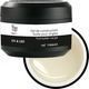 Peggy Sage Fluid Builder UV&LED Nagelgel 146643 Bauherren-Gel Nägel Transparent 50gr