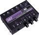 ART Pro Audio ProMix Analog Mixer 3 Channels with Phantom Power and 3 XLR Inputs