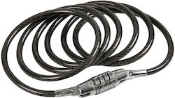 Lampa CA-2 Κουλούρα Ποδηλάτου