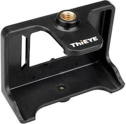 Thieye Frame Mount Protection Case for Thieye