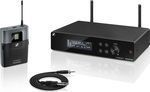 Sennheiser XSW 2-Ci1 507137 Wireless String System