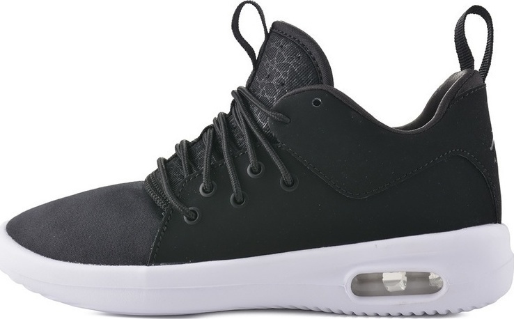 first class nike