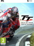 TT Isle of Man Ride On The Edge (Key) PC Game