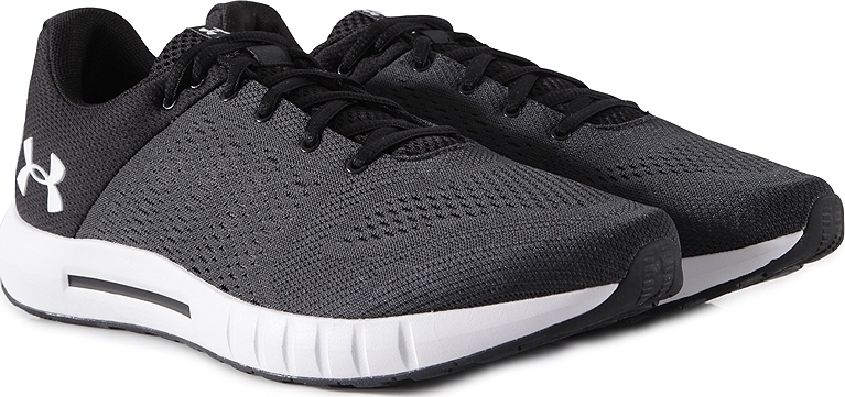 under armour micro g pursuit