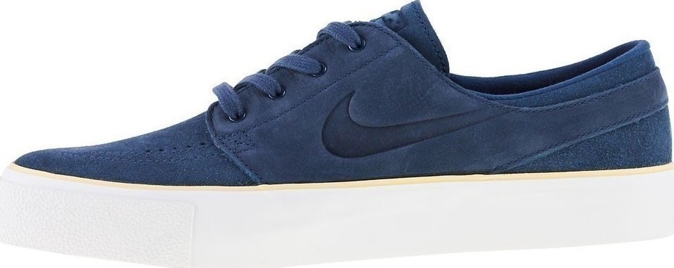 nike janoski high