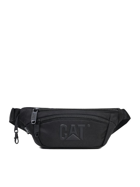 CAT CAT